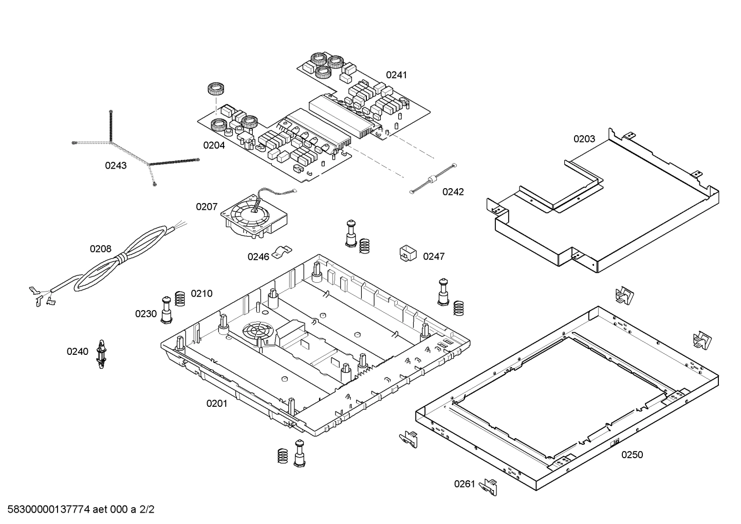 Diagram 2