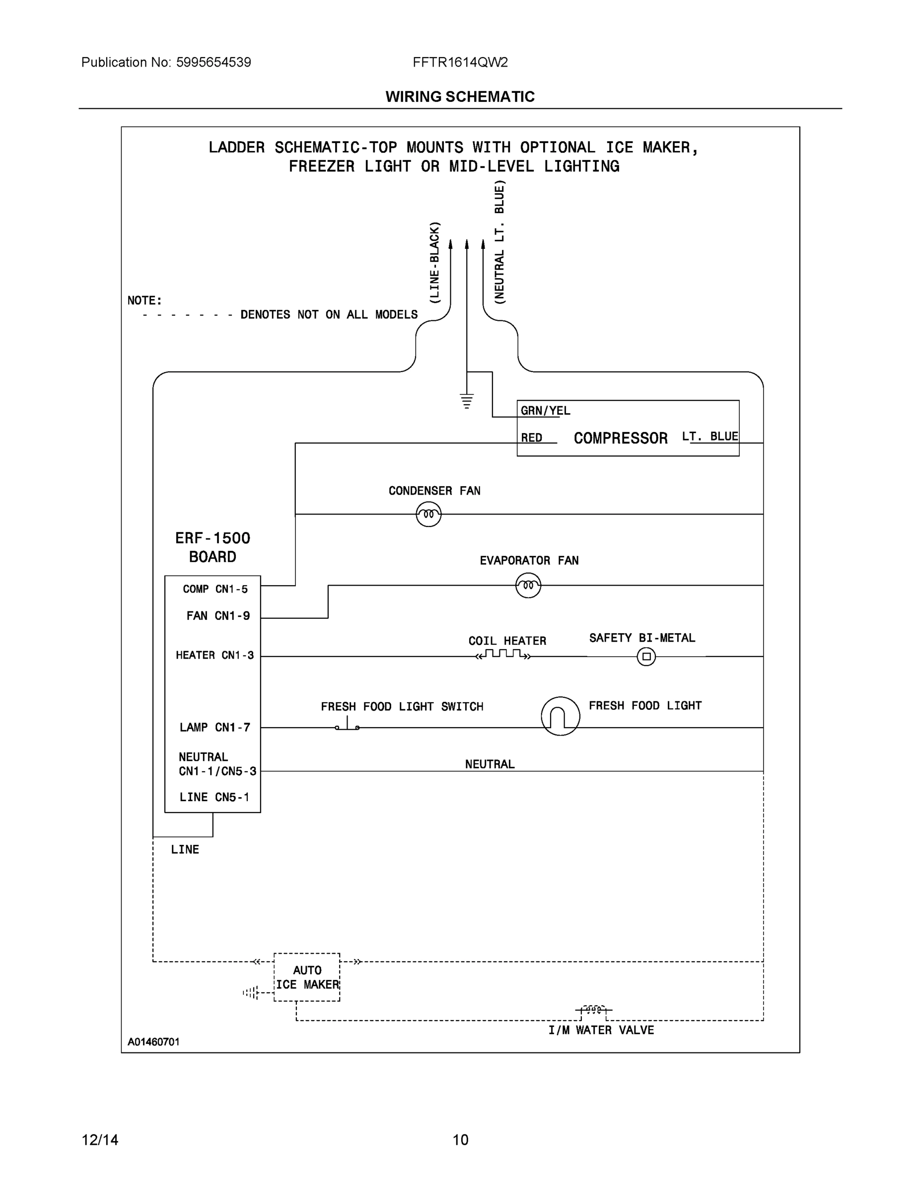 06 - WIRING SCHEMATIC