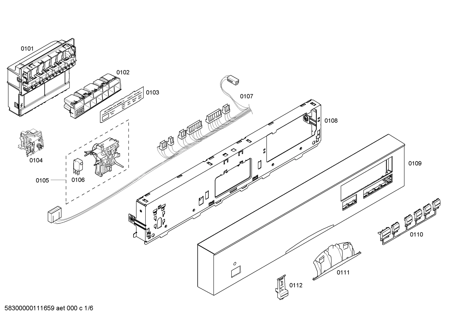 Diagram 1