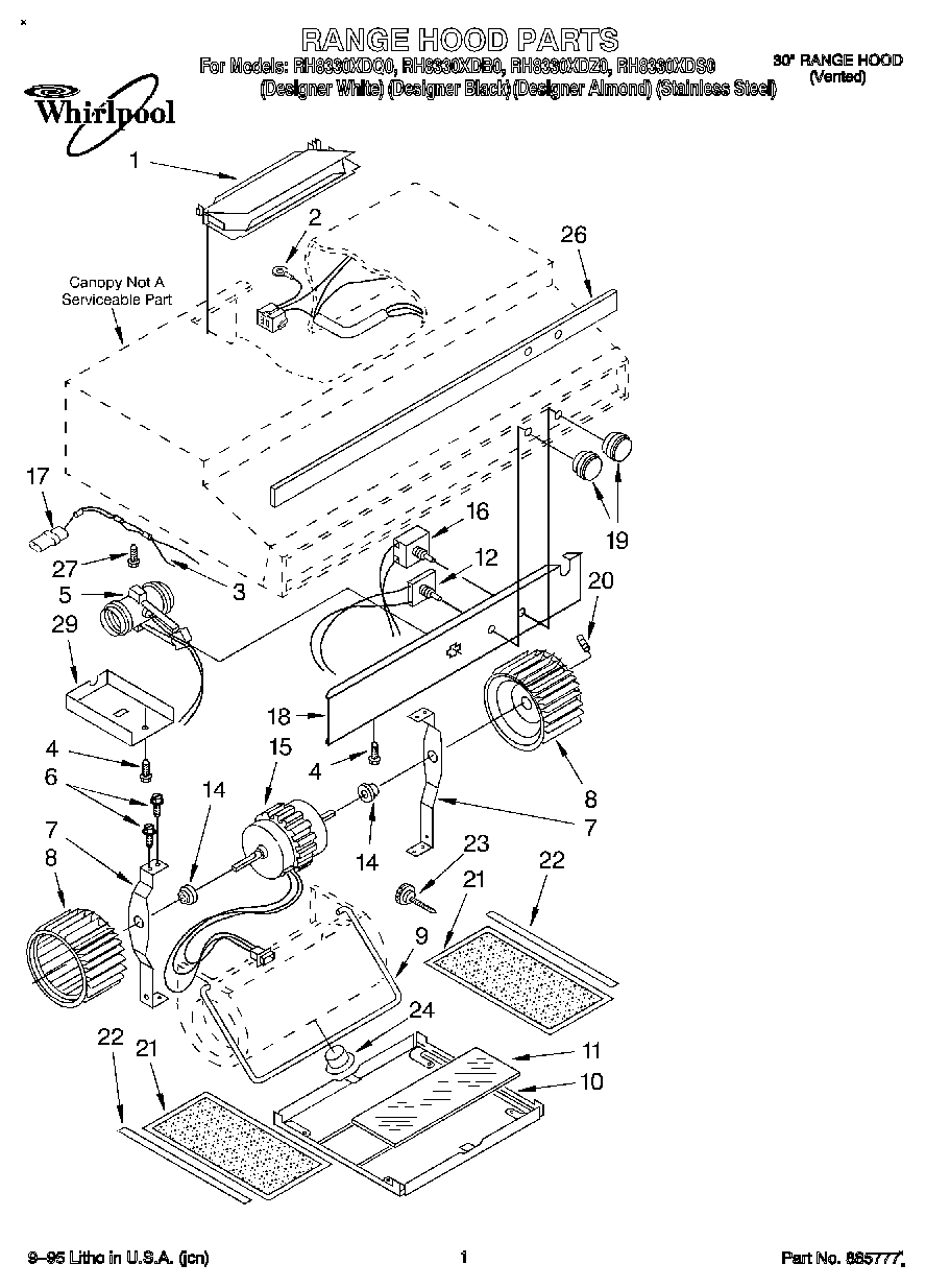 01 - SECTION