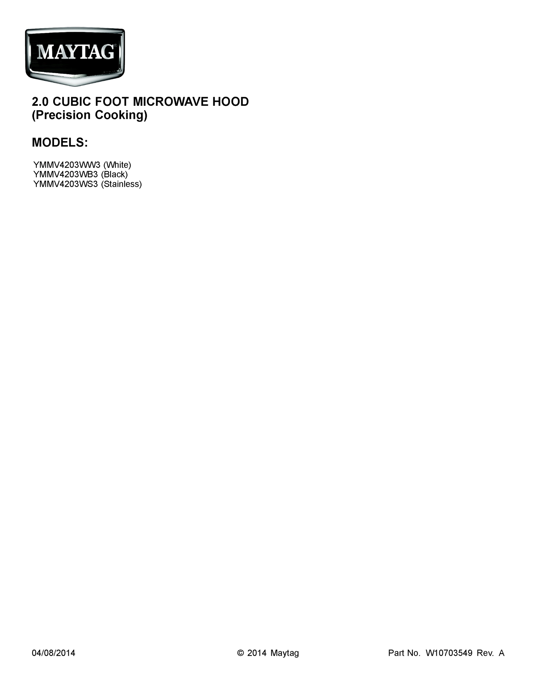 01 - COVER SHEET
