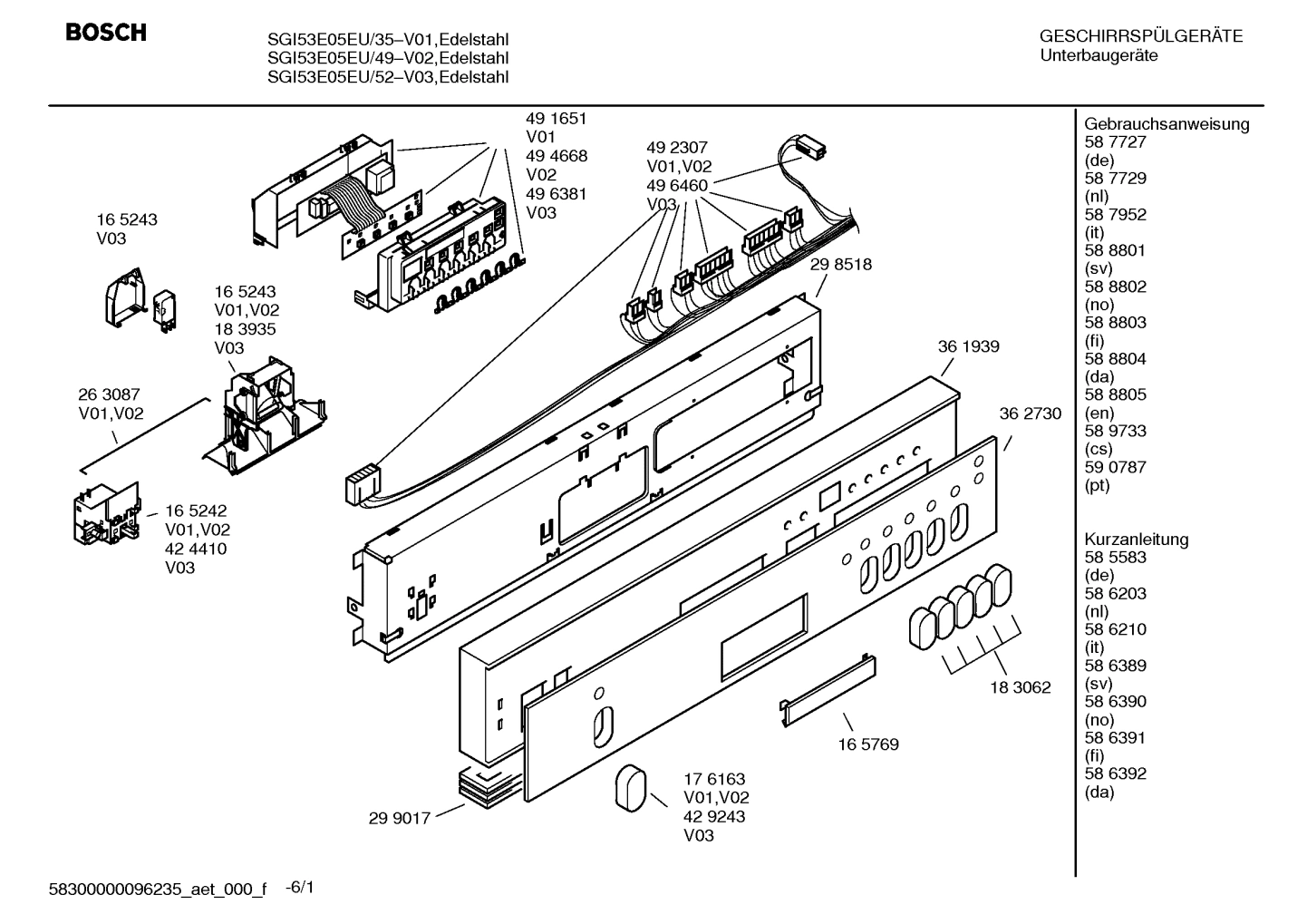 Diagram 1