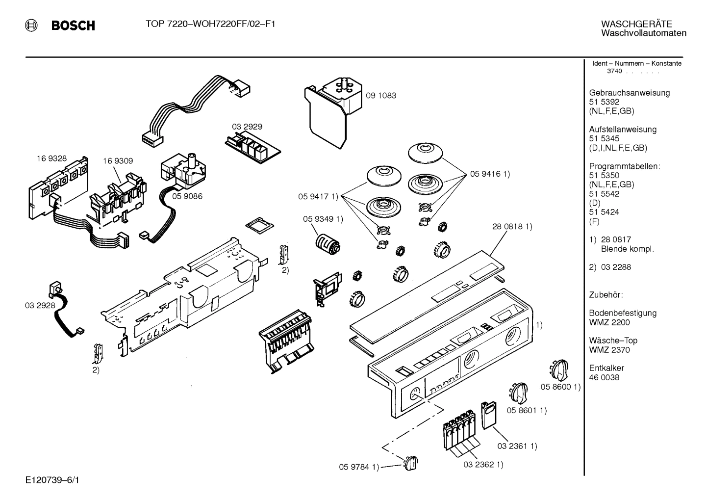 Diagram 1