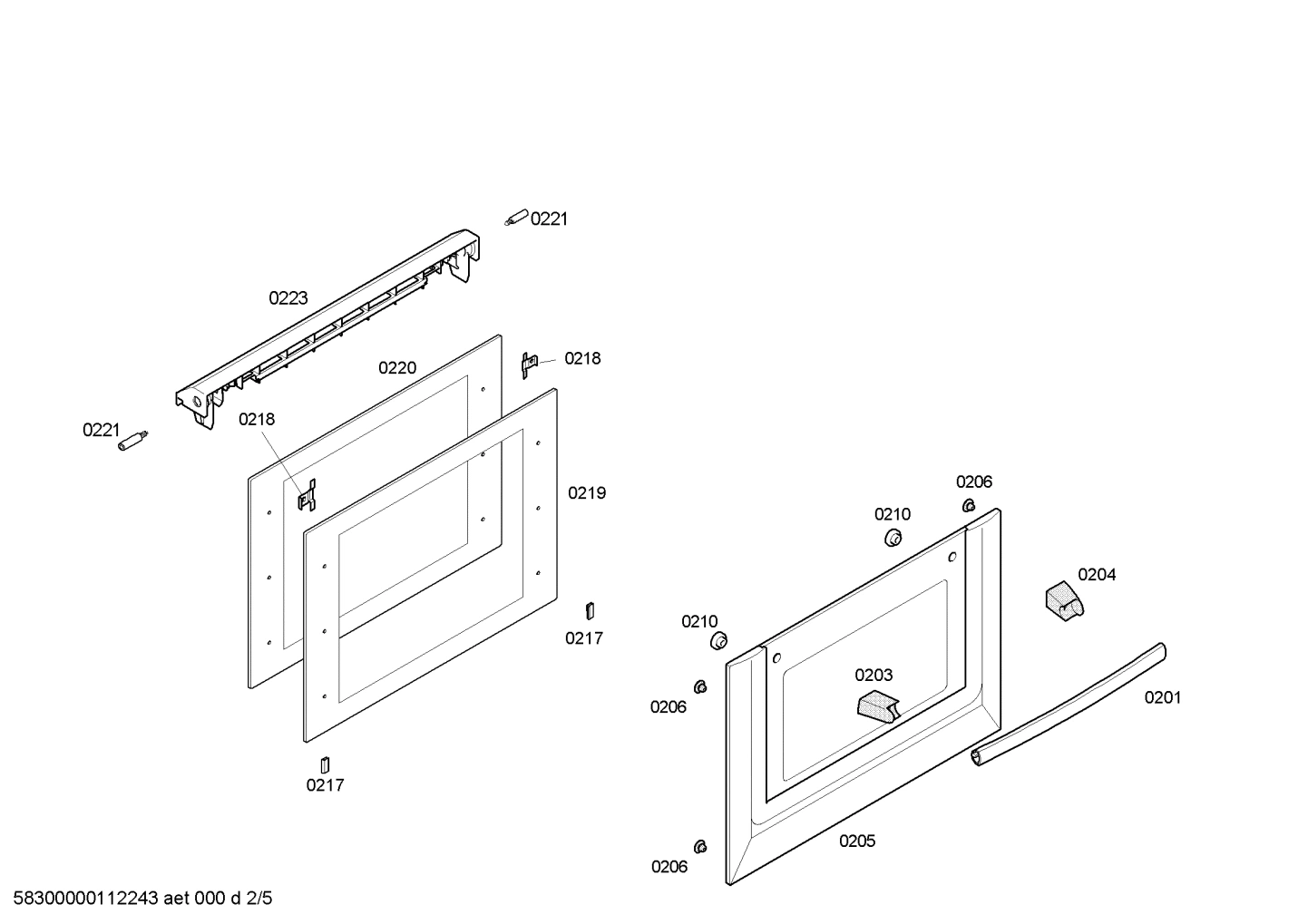 Diagram 2