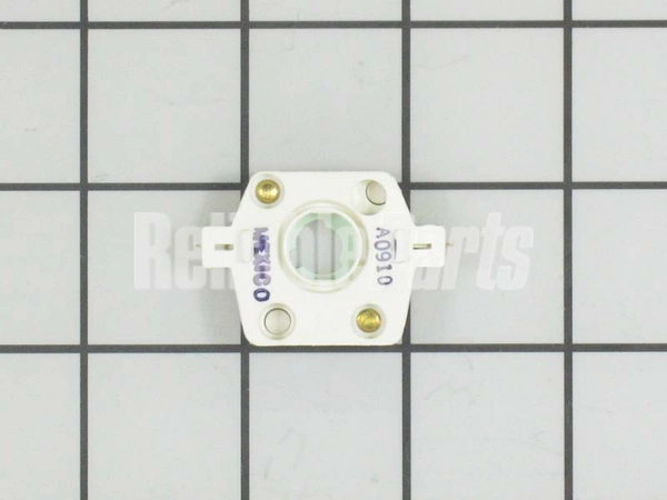 WB24K5078 GE Oven Spark Ignition Switch - Image 7