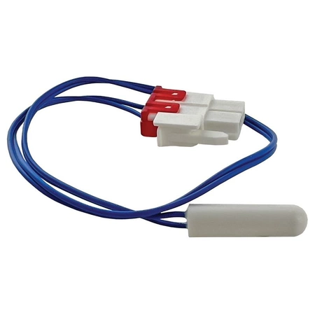 DA32-10105VCM