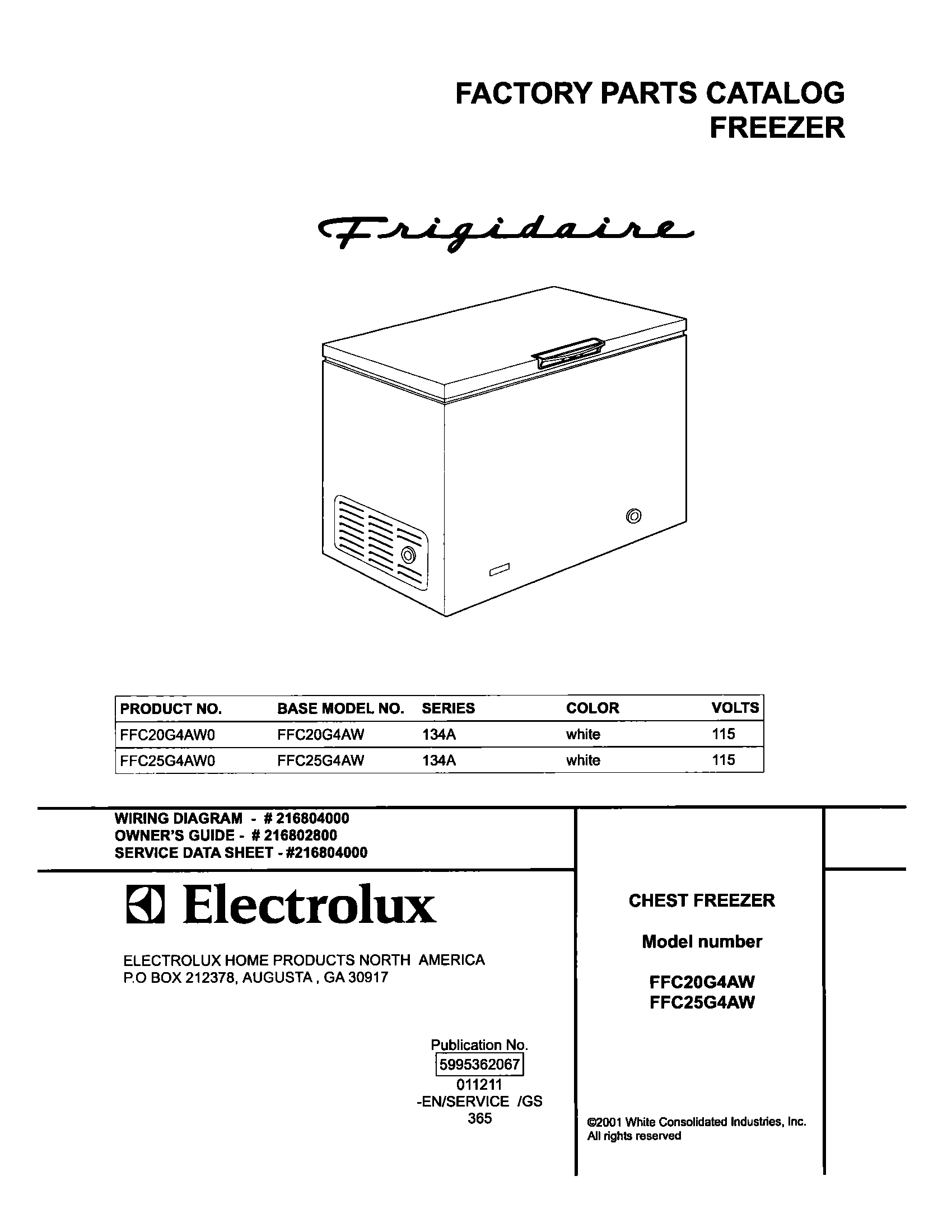 01 - COVER