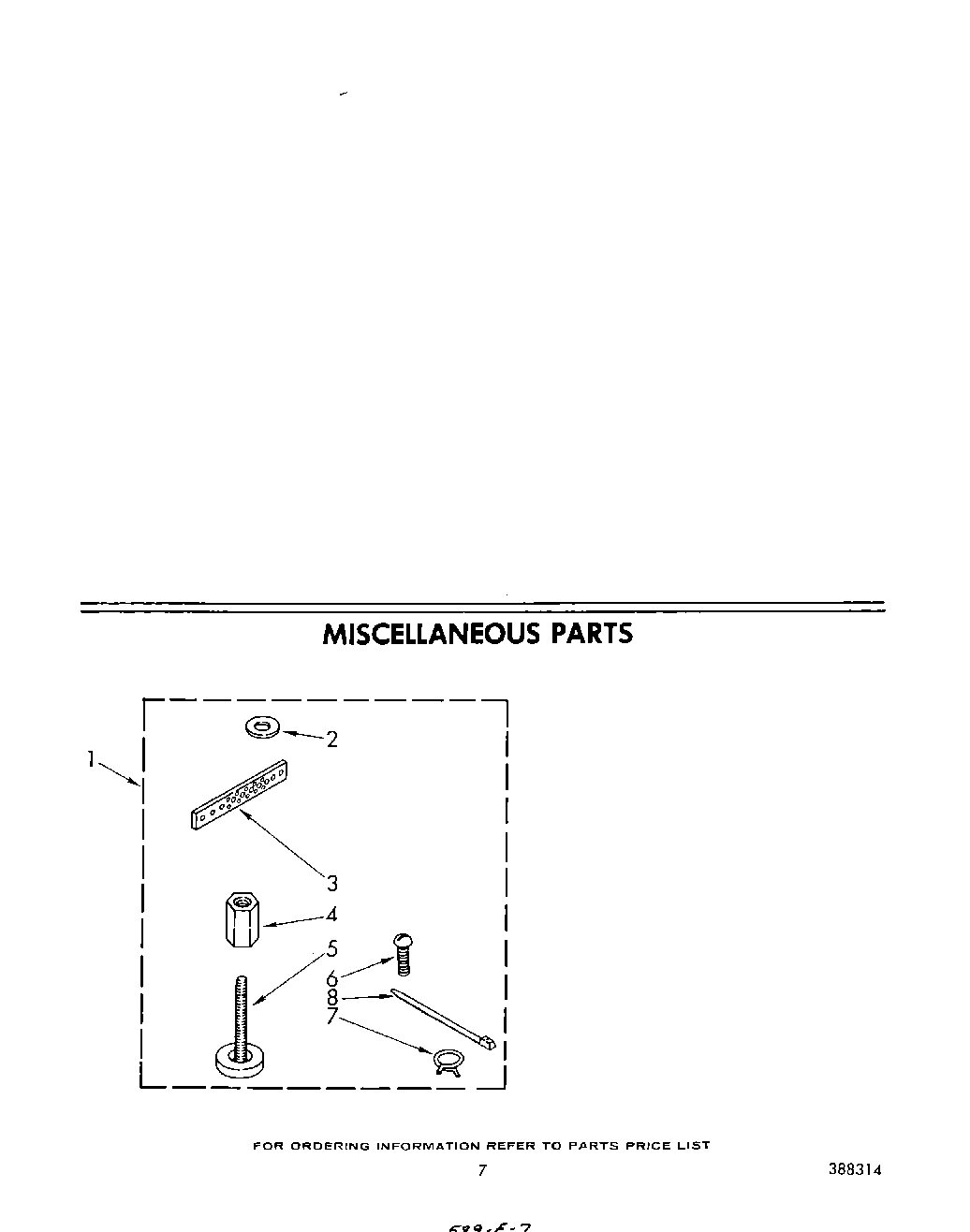 05 - MISCELLANEOUS