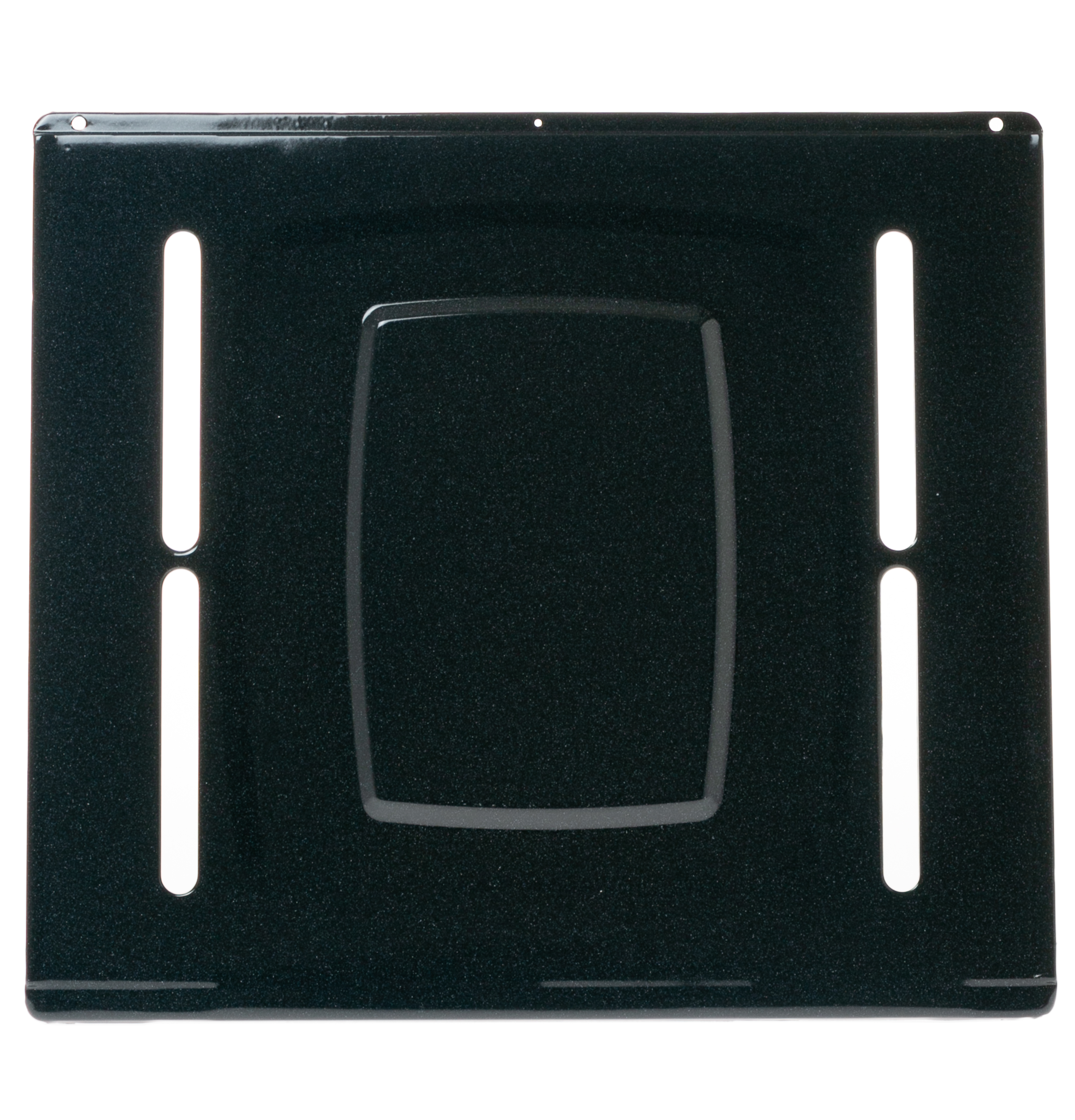 WB35X37969