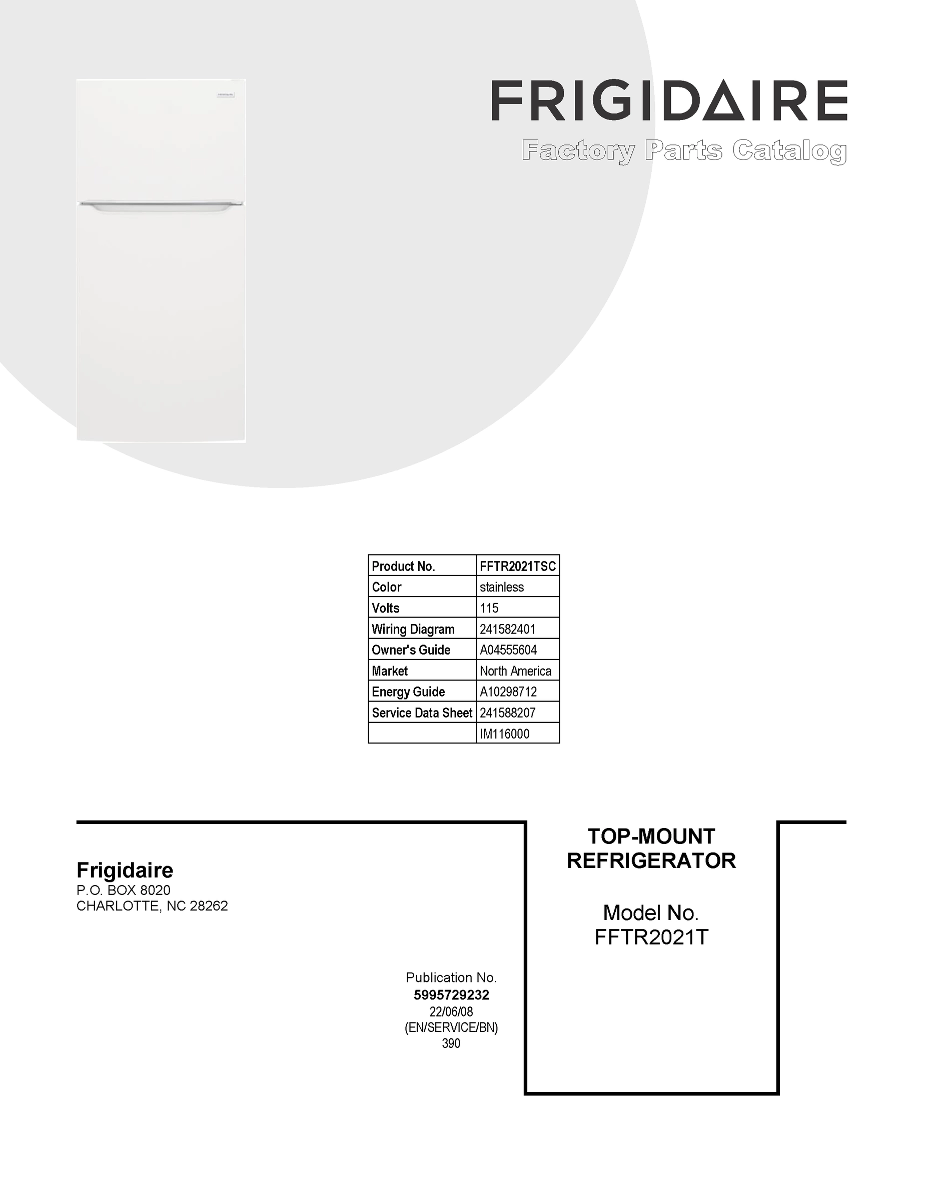 01 - COVER SHEET