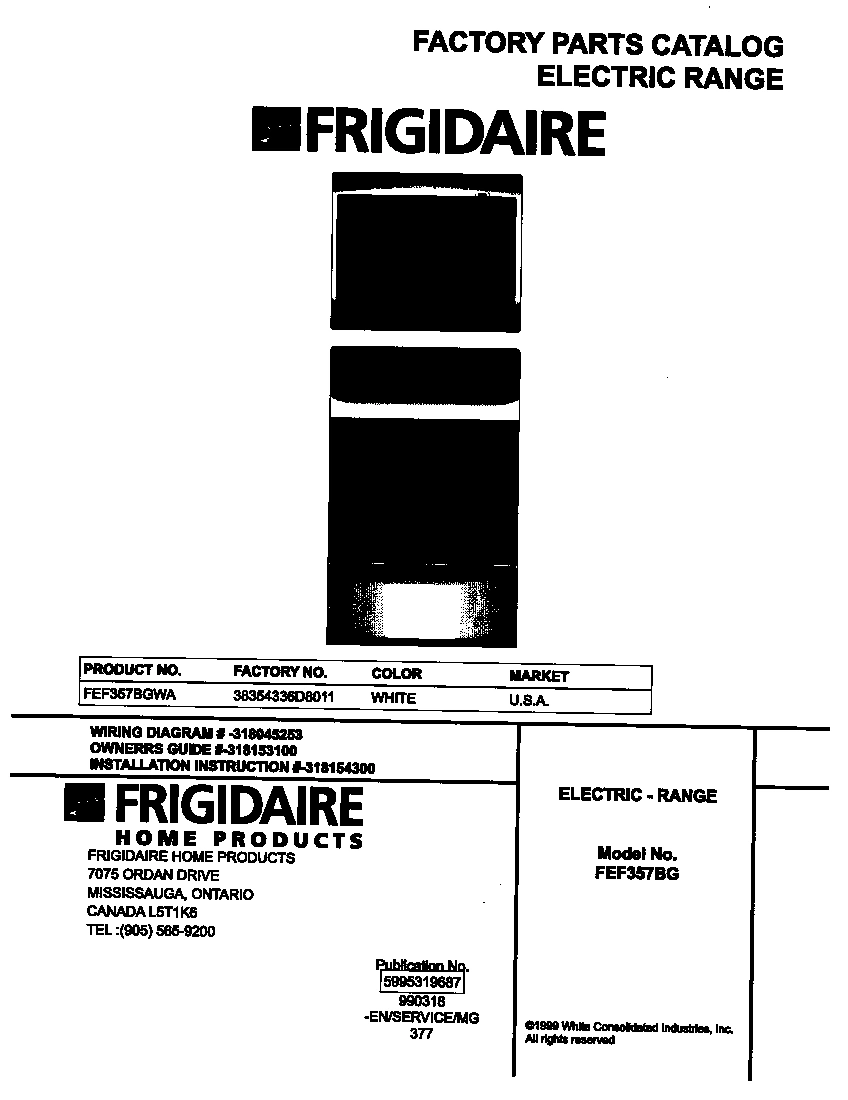 01 - COVER