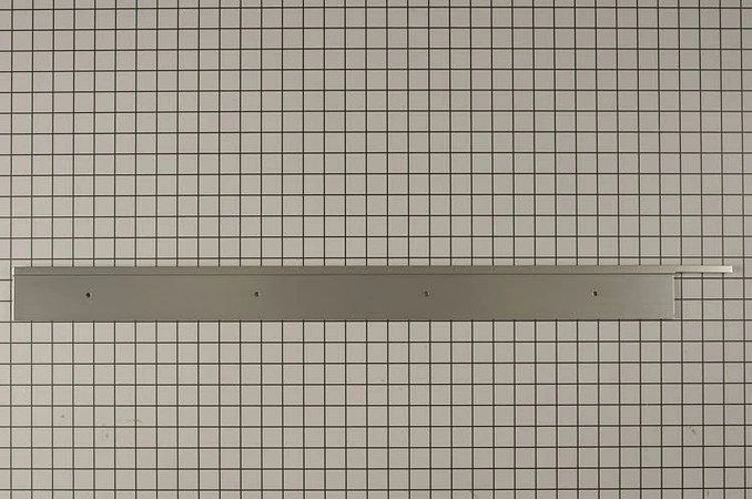 WR17X11559