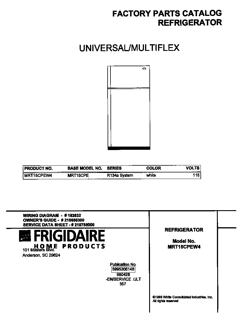 01 - COVER
