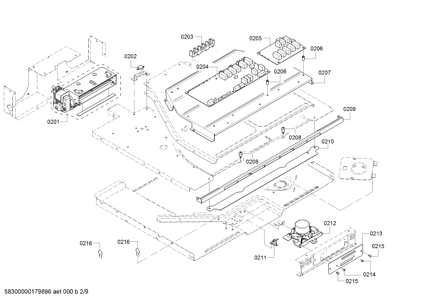 Diagram 2