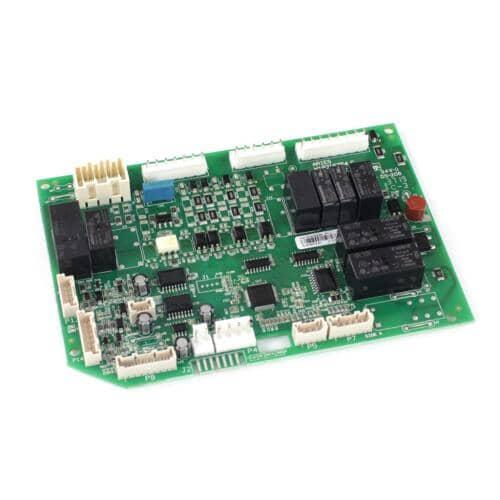 WPW10708285 Whirlpool Refrigerator Electronic Control Board + Core