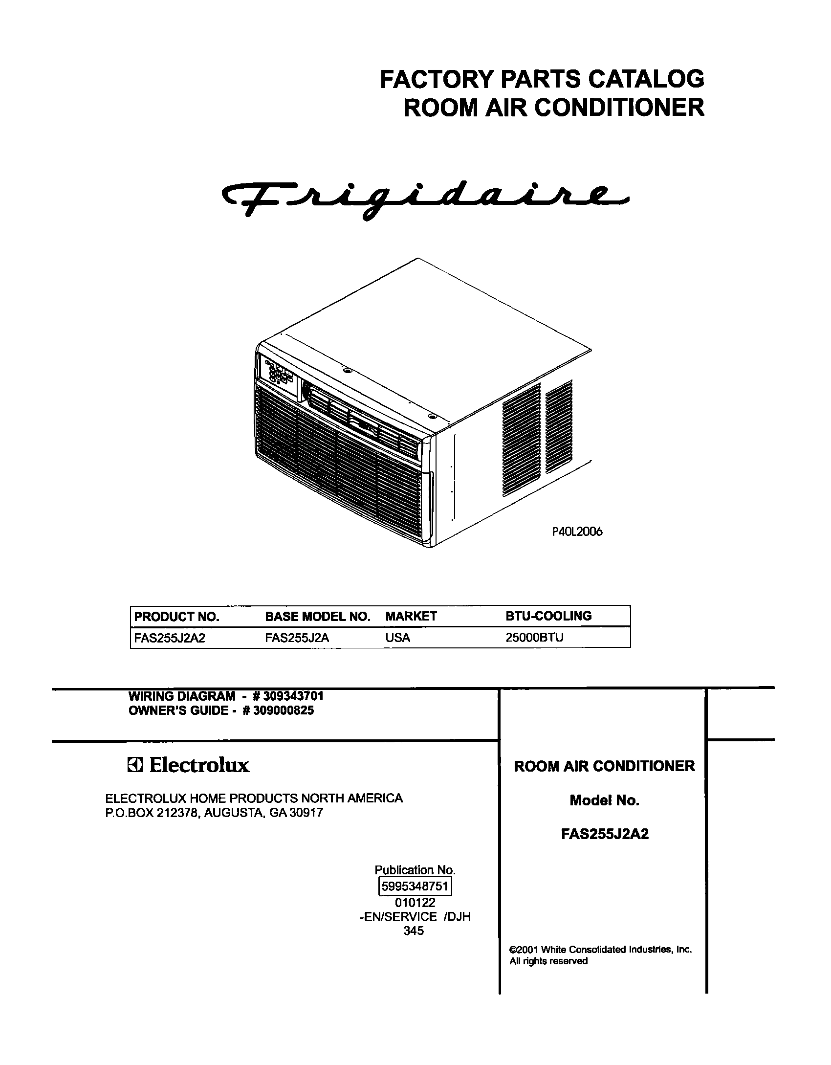 01 - COVER