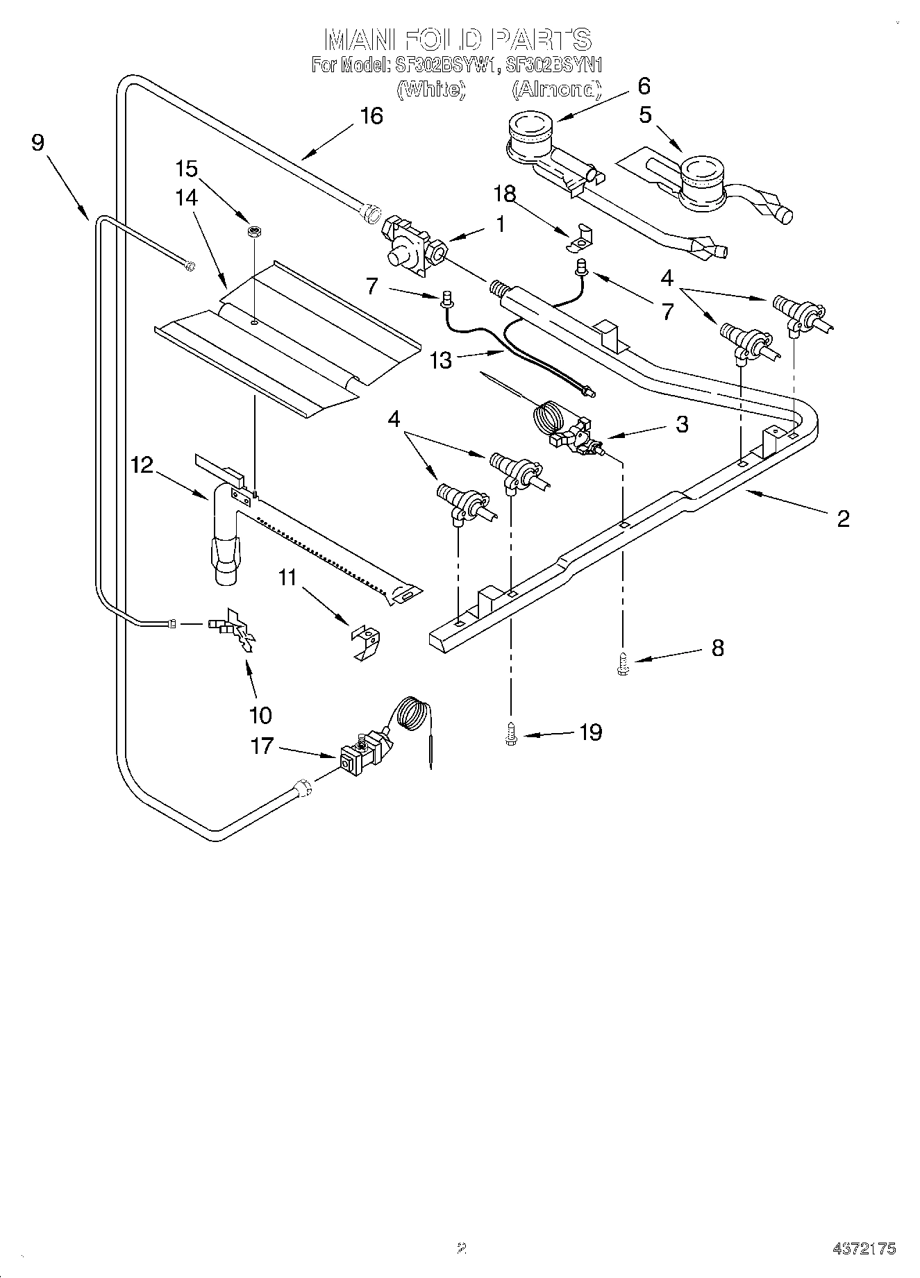 02 - SECTION