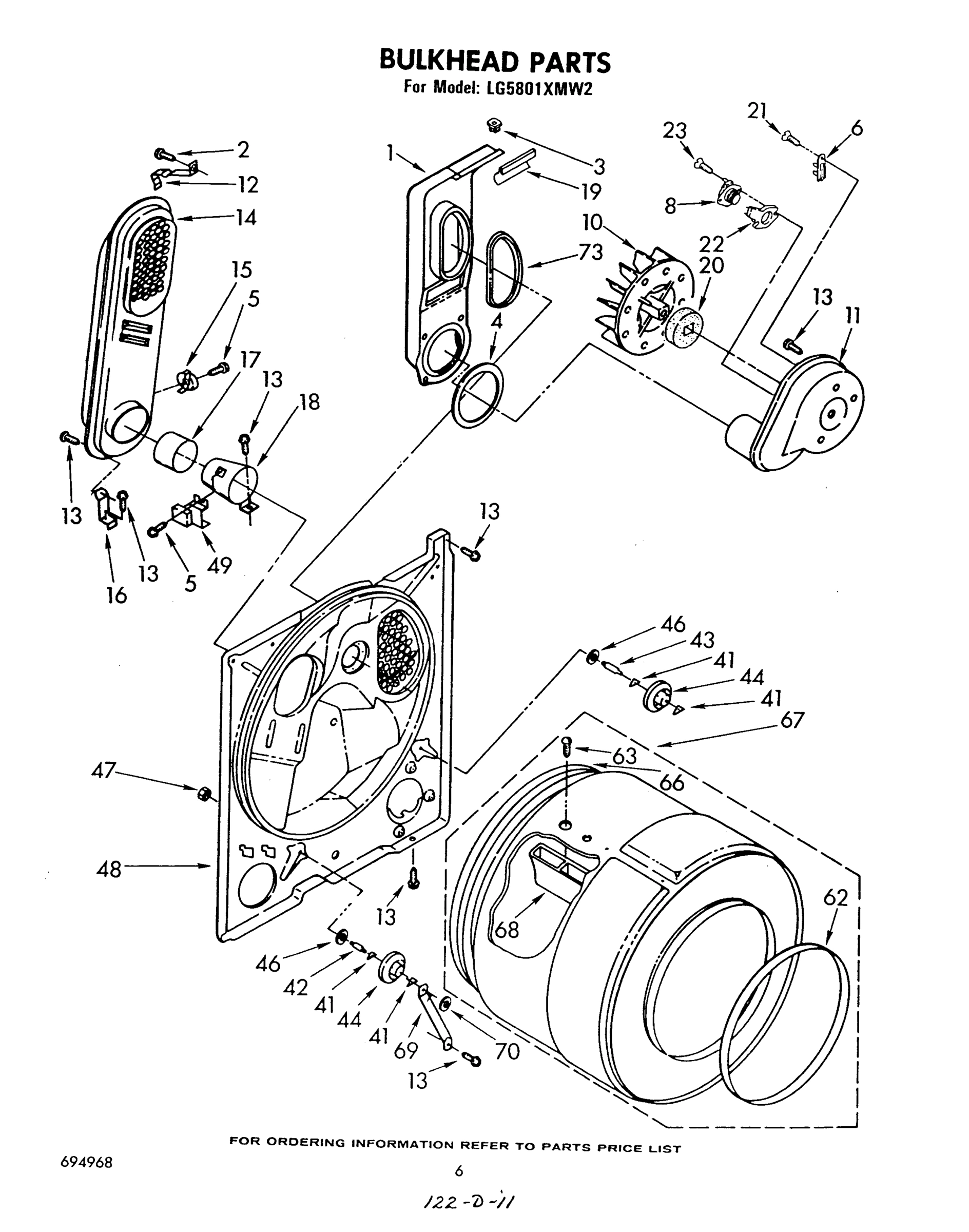 04 - BULKHEAD