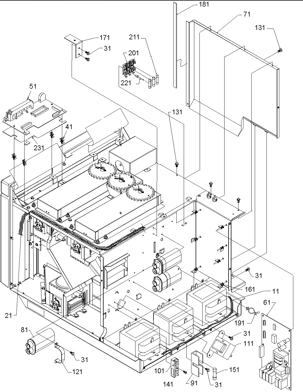 06 - Electrical Components