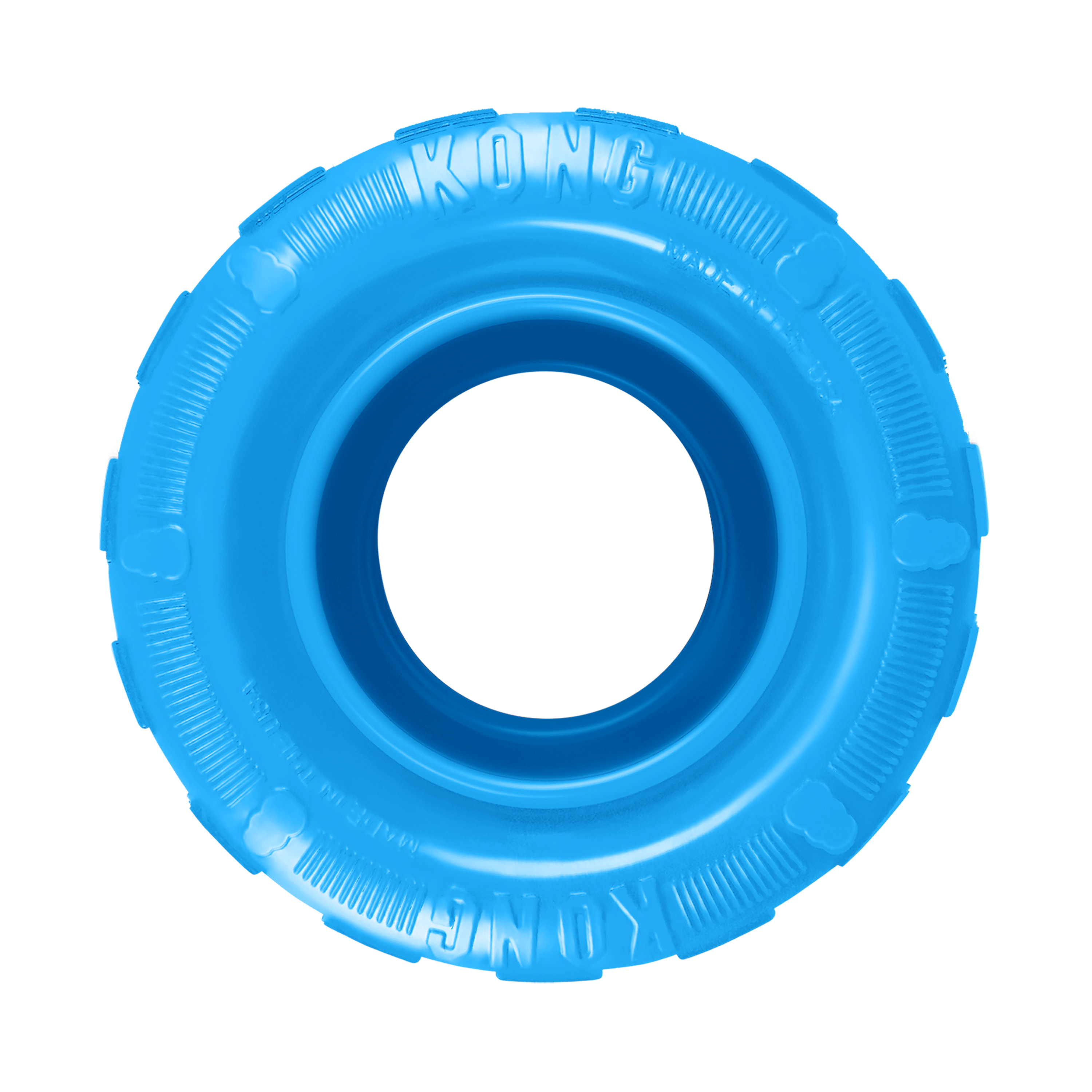 KONG Puppy Tires alt1 product image