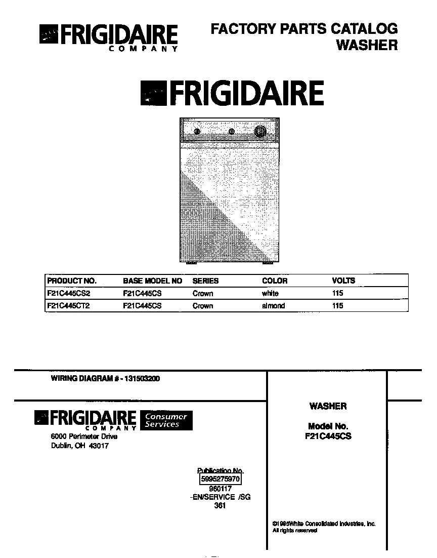 01 - COVER