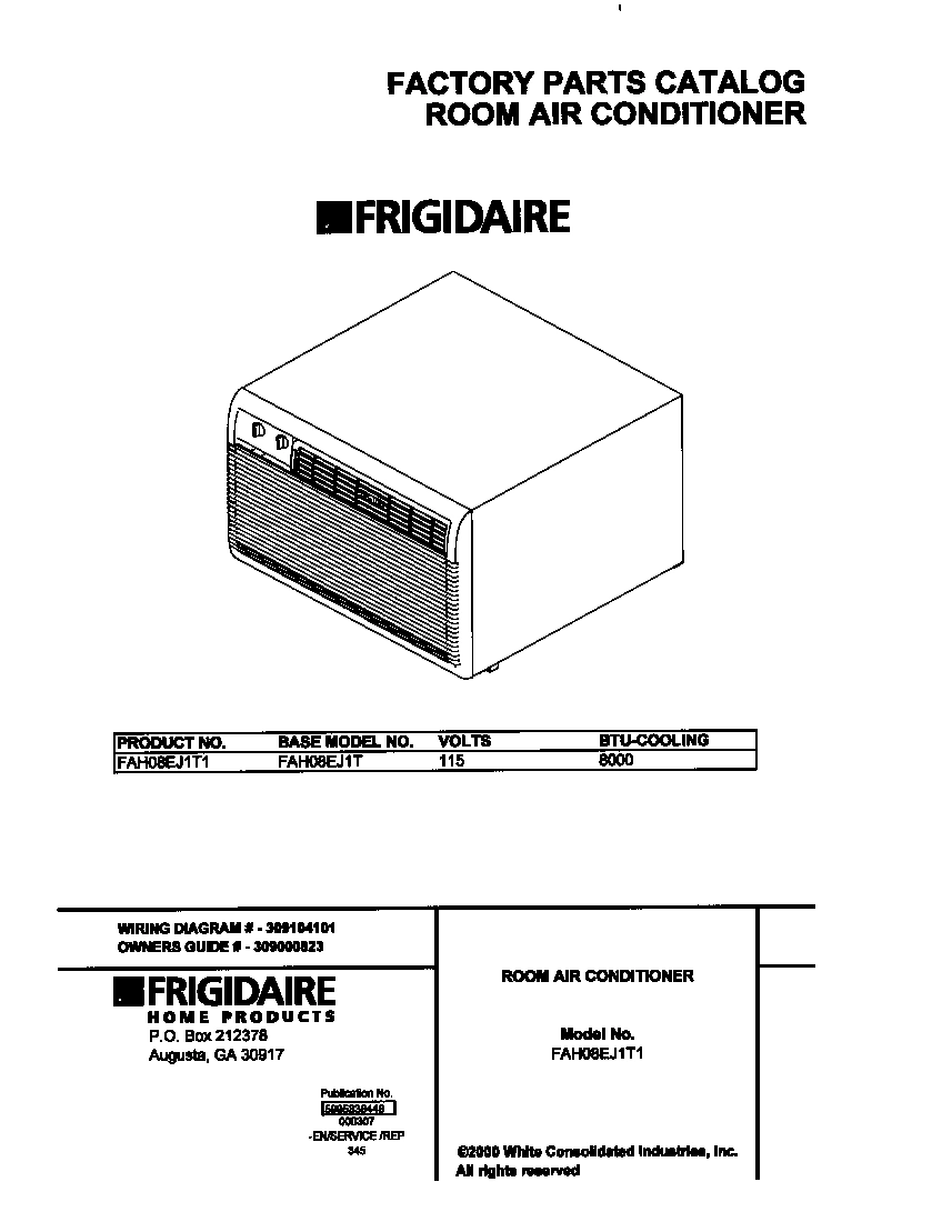 01 - COVER