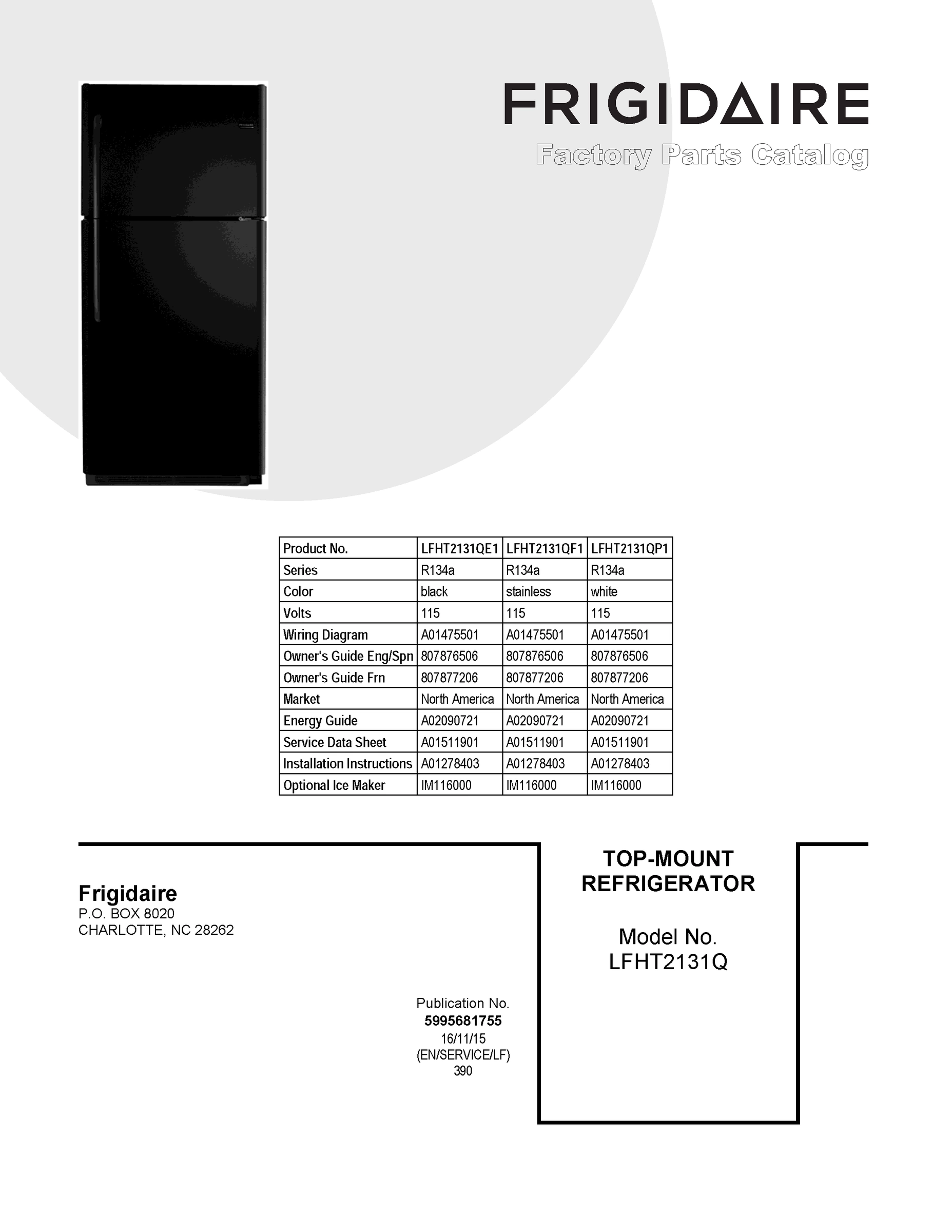 01 - COVER SHEET