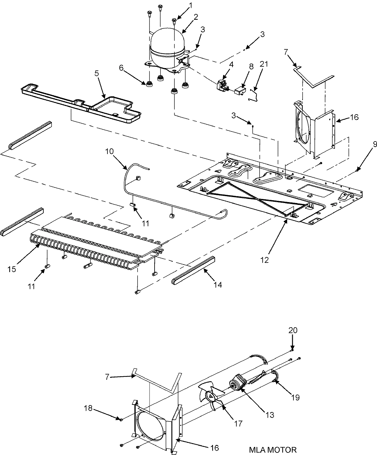 02 - COMPRESSOR