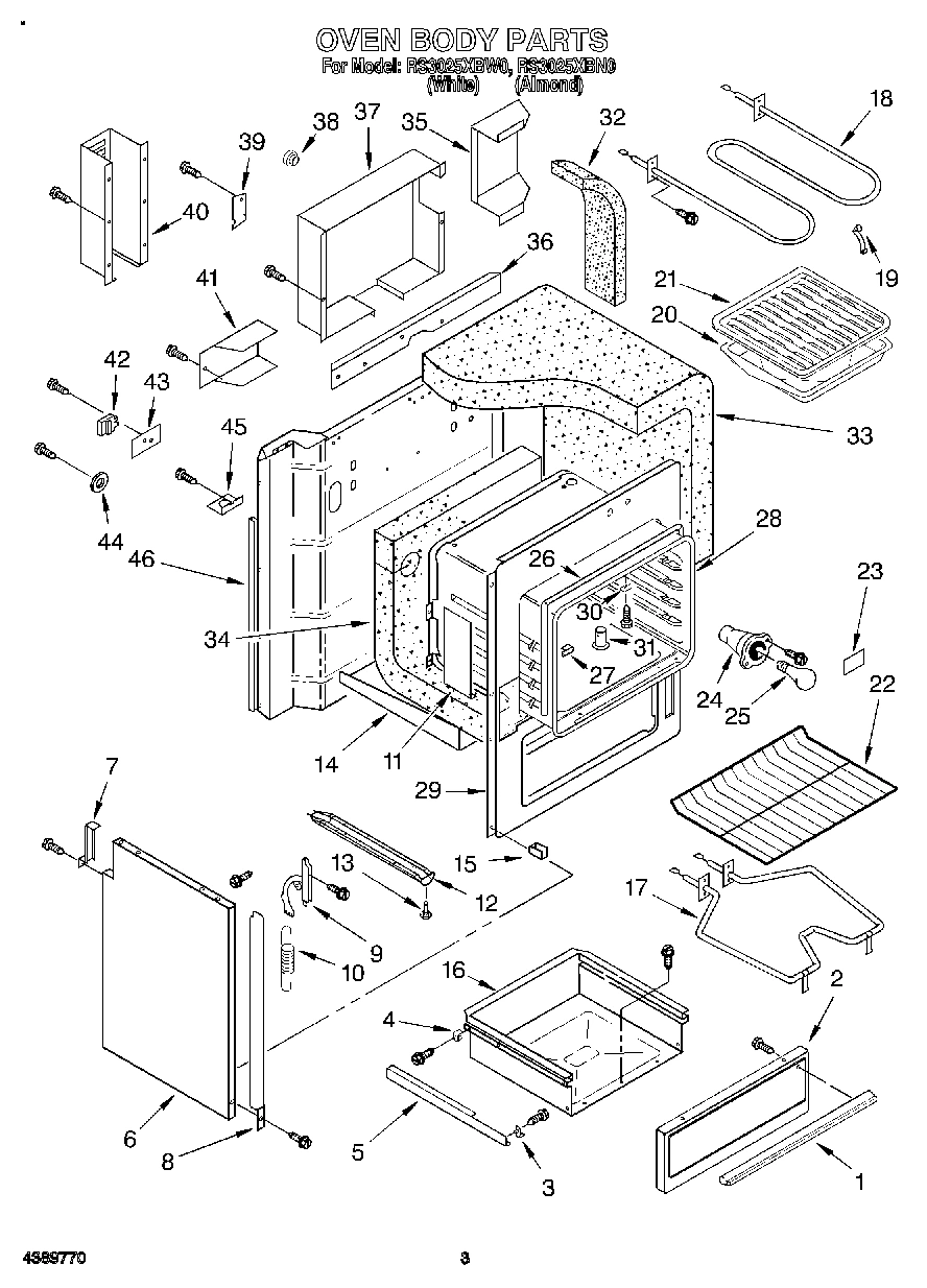 02 - SECTION