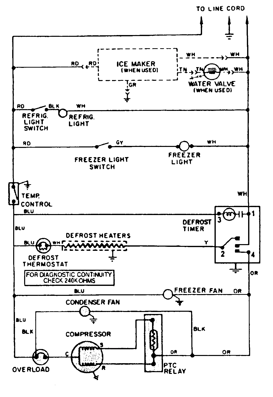 07 - WIRING INFORMATION