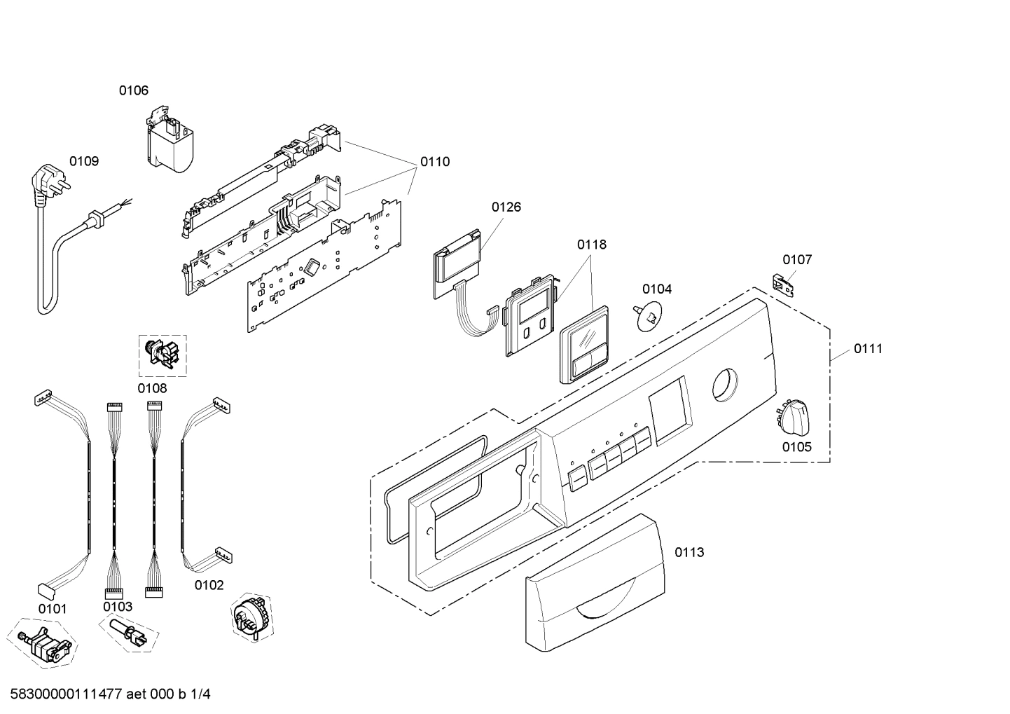 Diagram 1