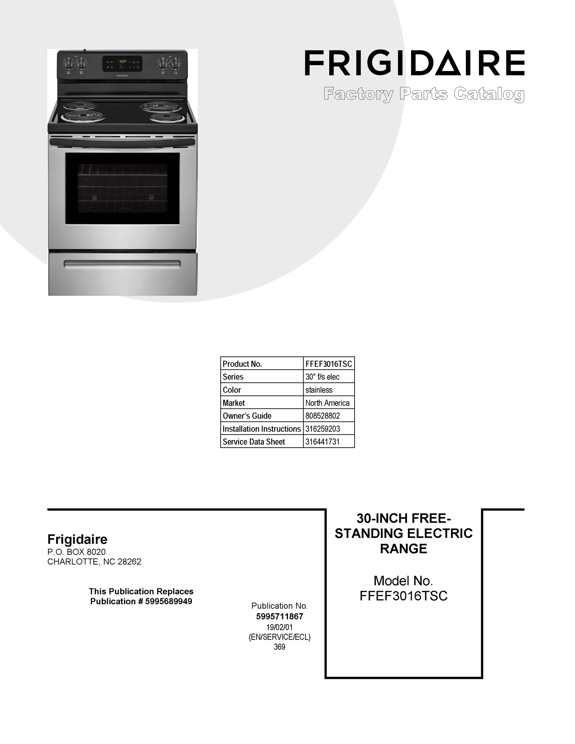 01 - COVER SHEET