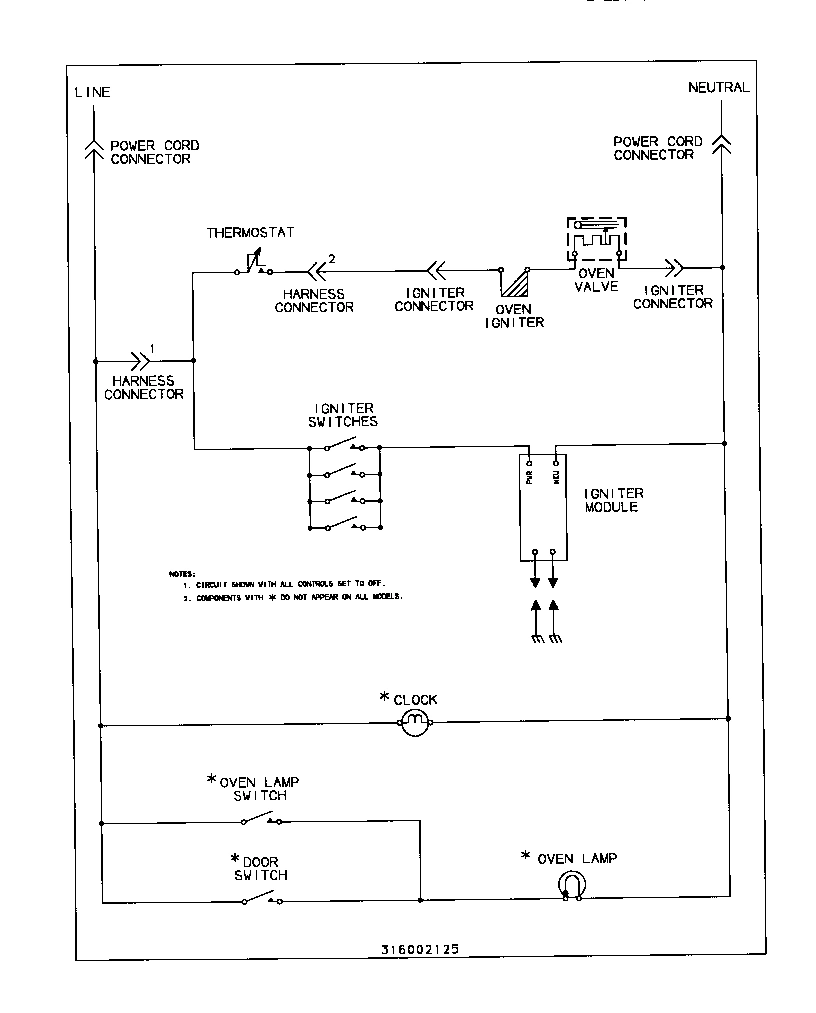 07 - WIRING DIAGRAM