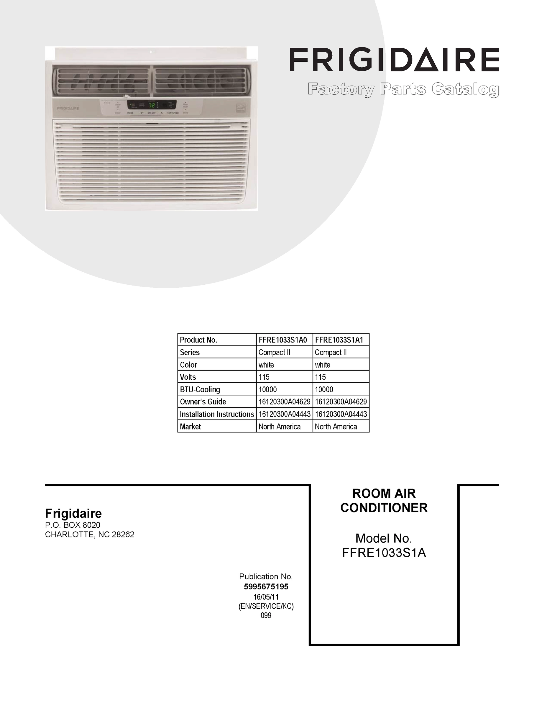 01 - COVER SHEET