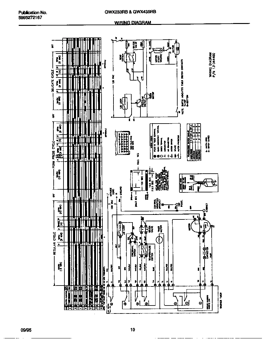 06 - WIRING DIAGRAM