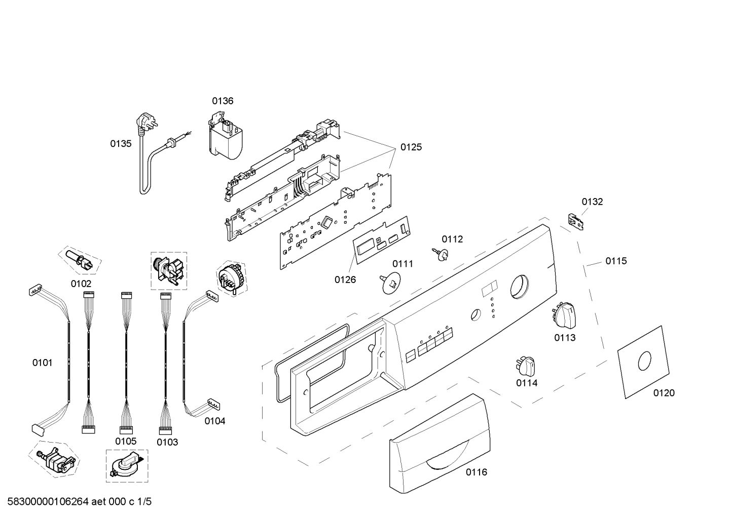 Diagram 1