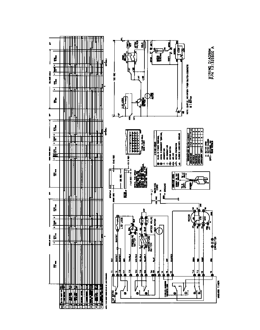 06 - WIRING DIAGRAM