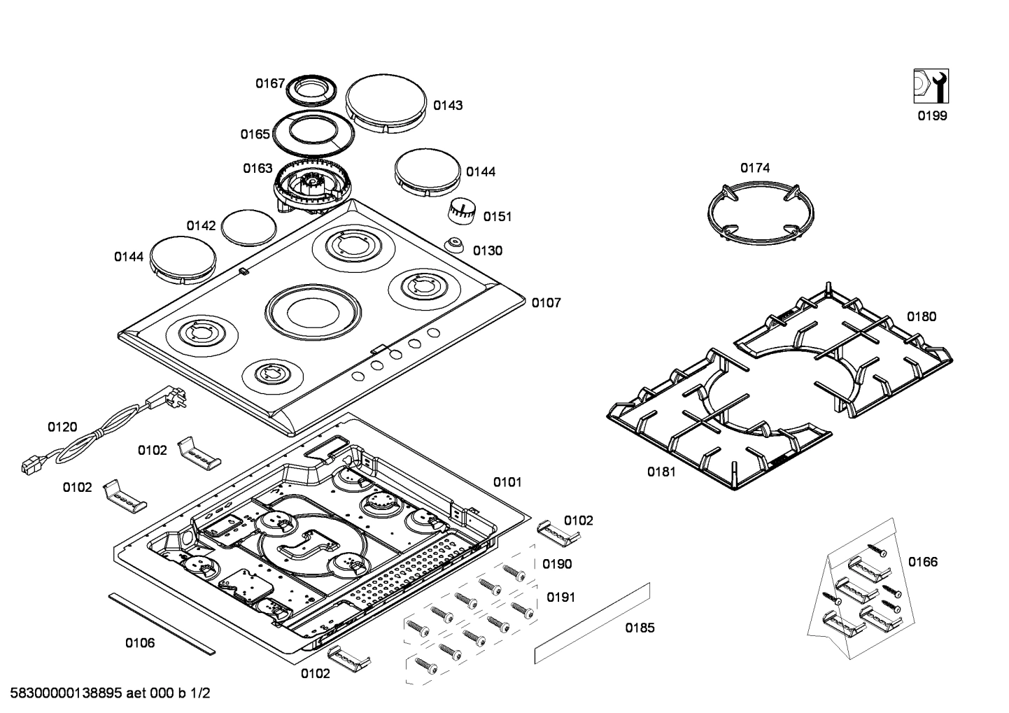 Diagram 1