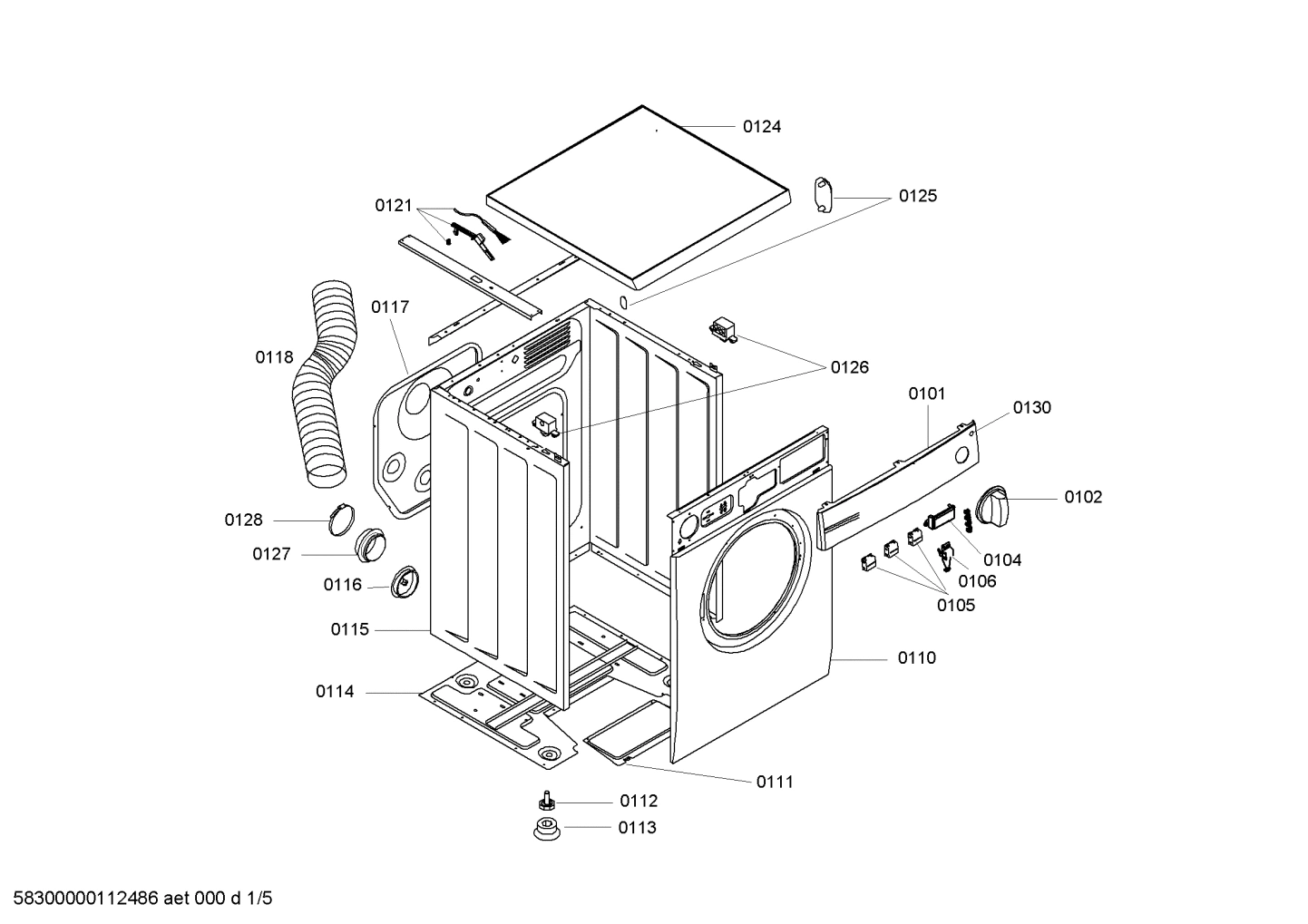 Diagram 1