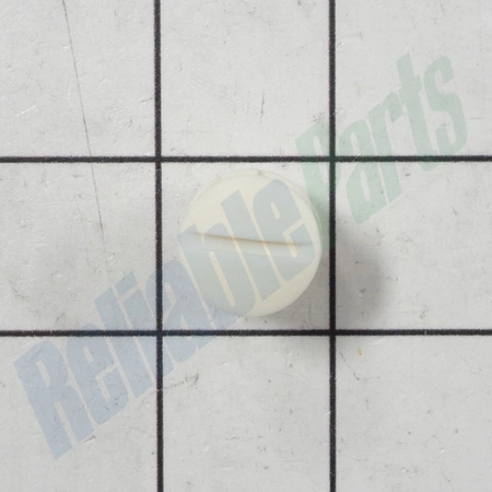 WPW10503550 Whirlpool Dishwasher Retainer - Image 2