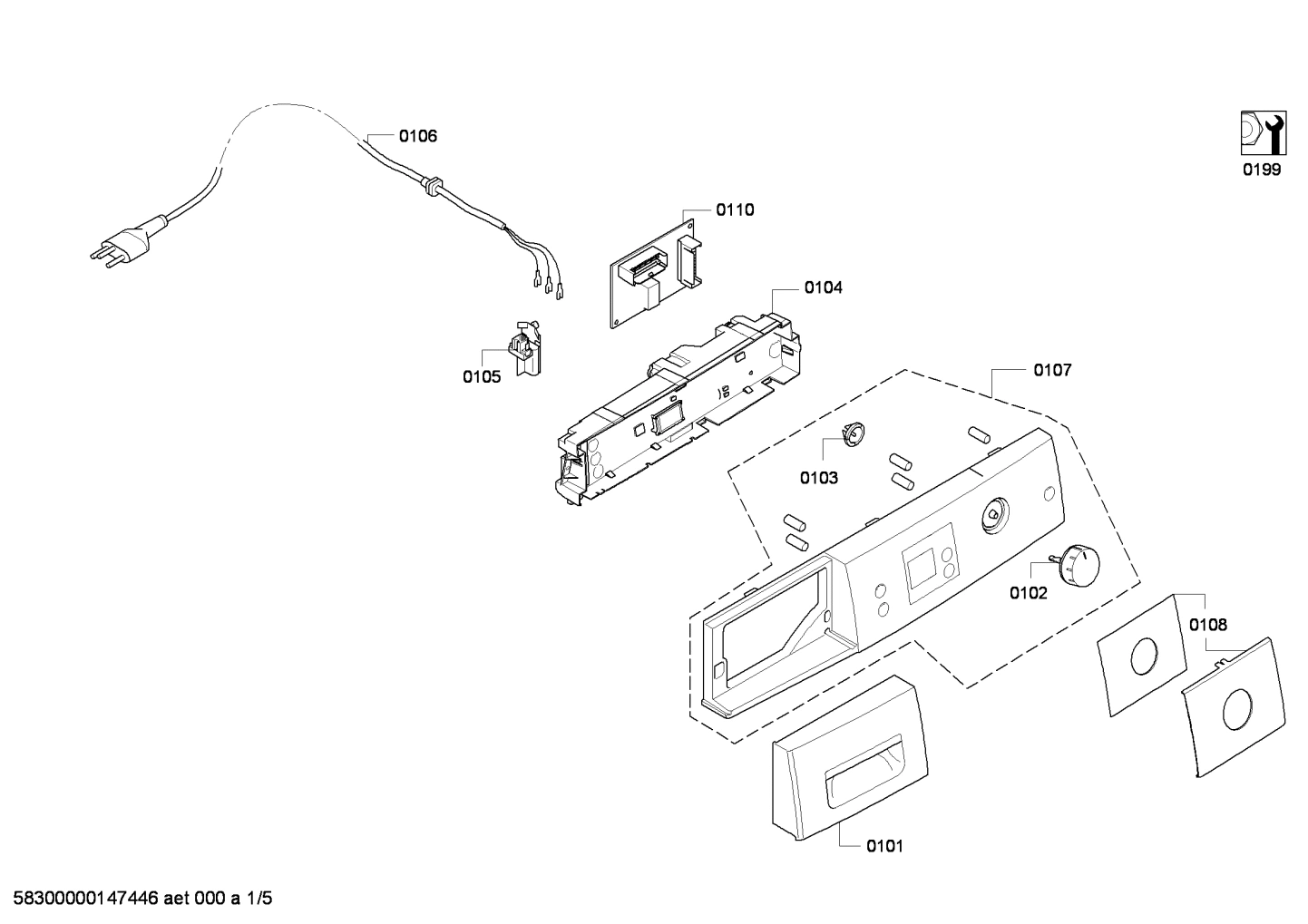 Diagram 1