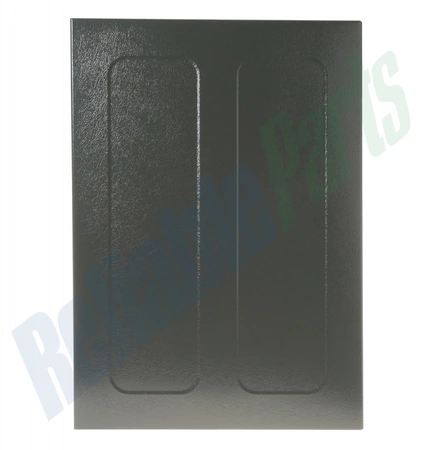 WB56X28883