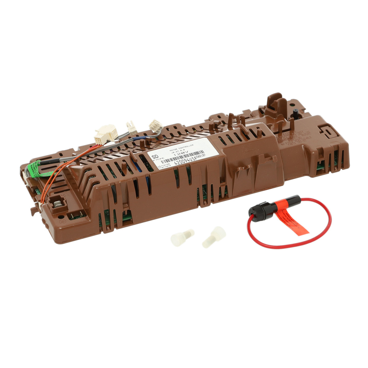 420094USP