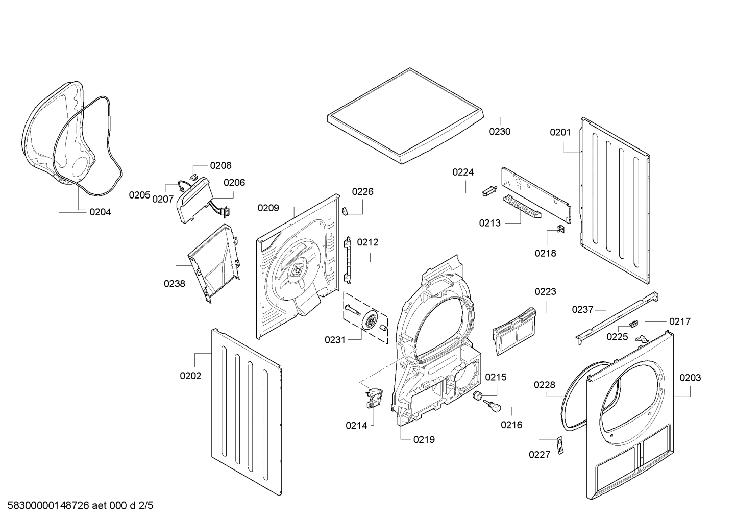 Diagram 2