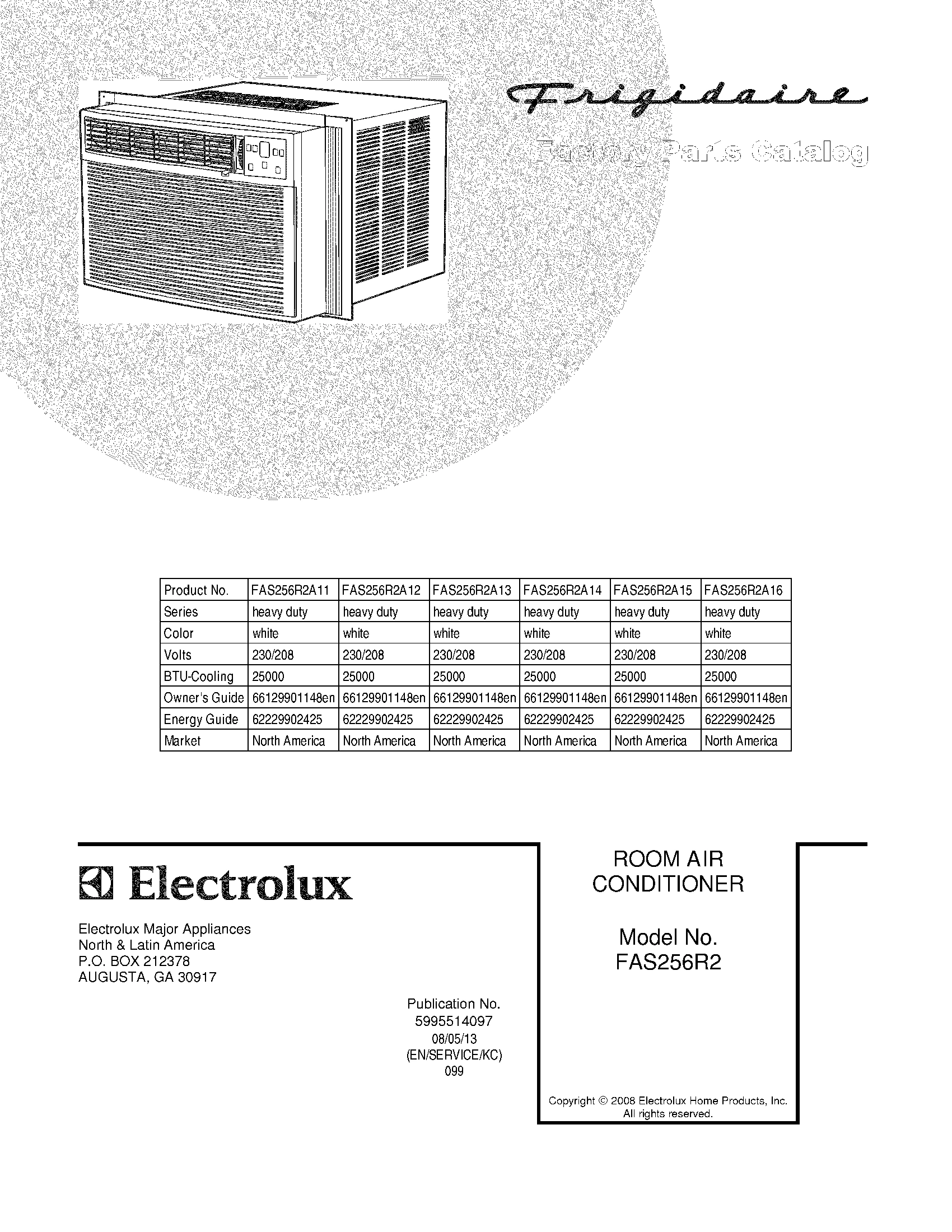 01 - COVER