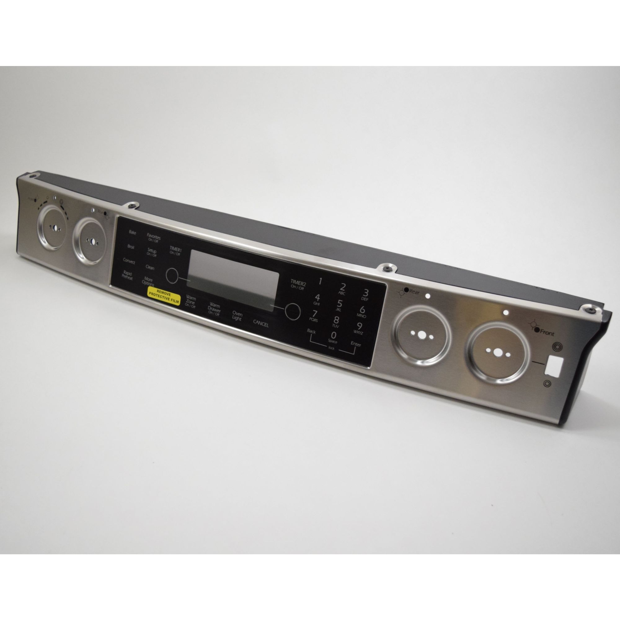 WPW10206079