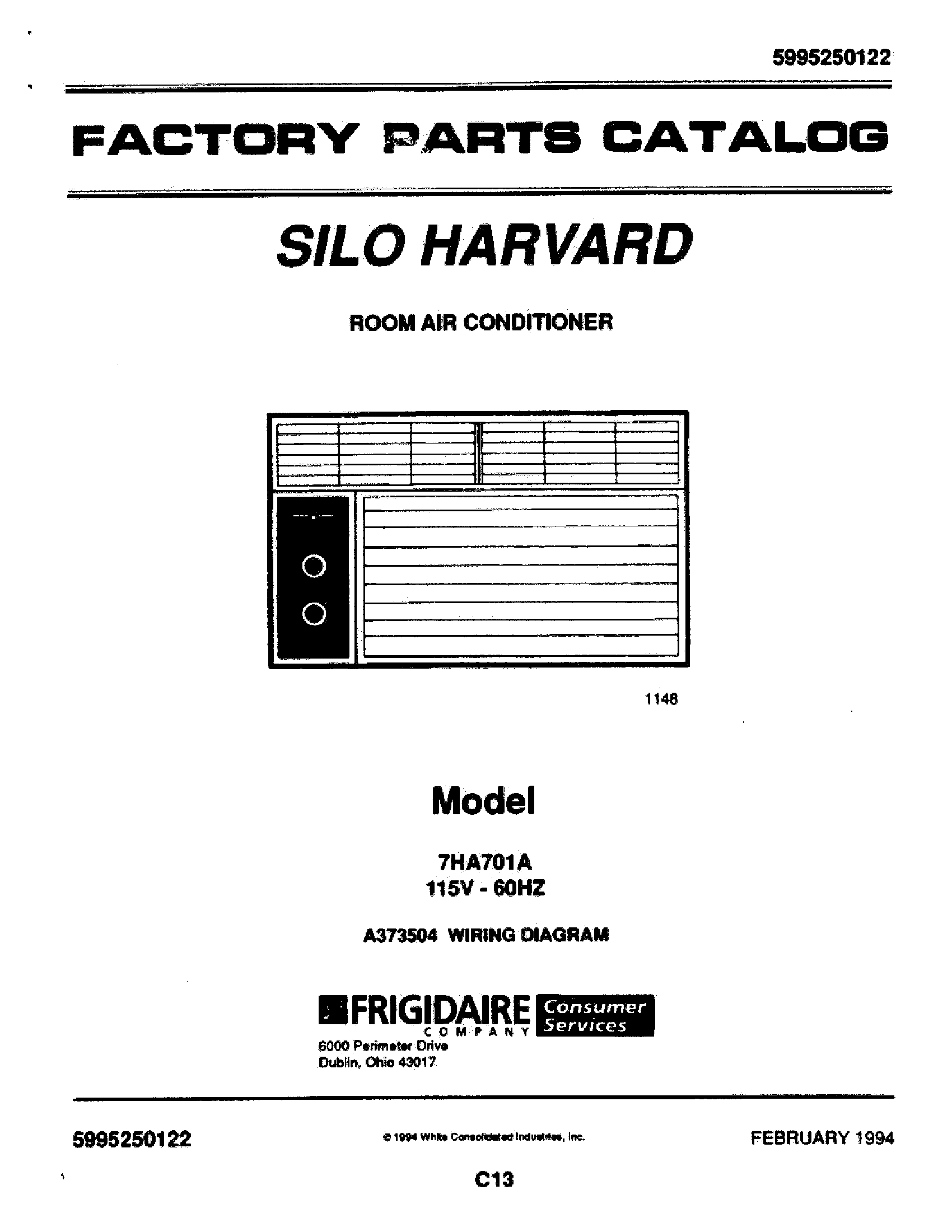 01 - COVER