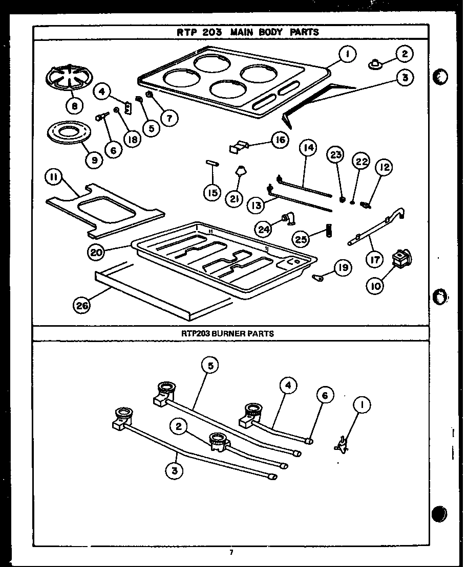01 - Page 3