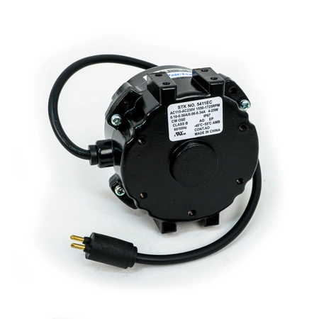 5411EC