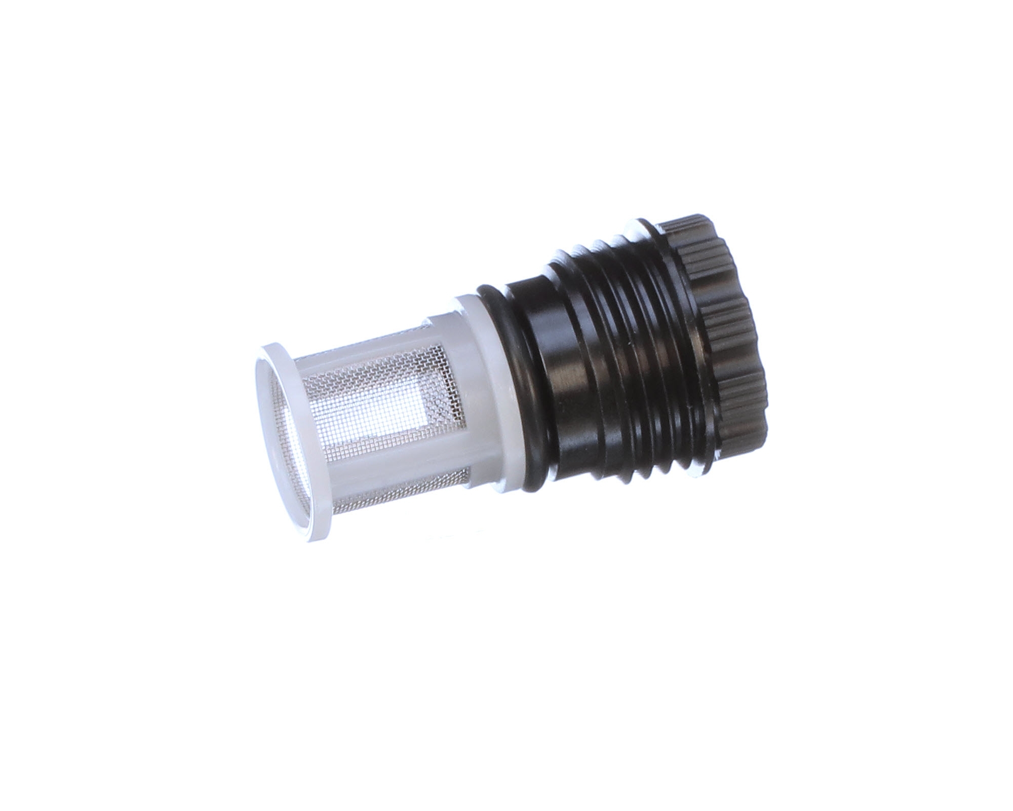H98-510-S
